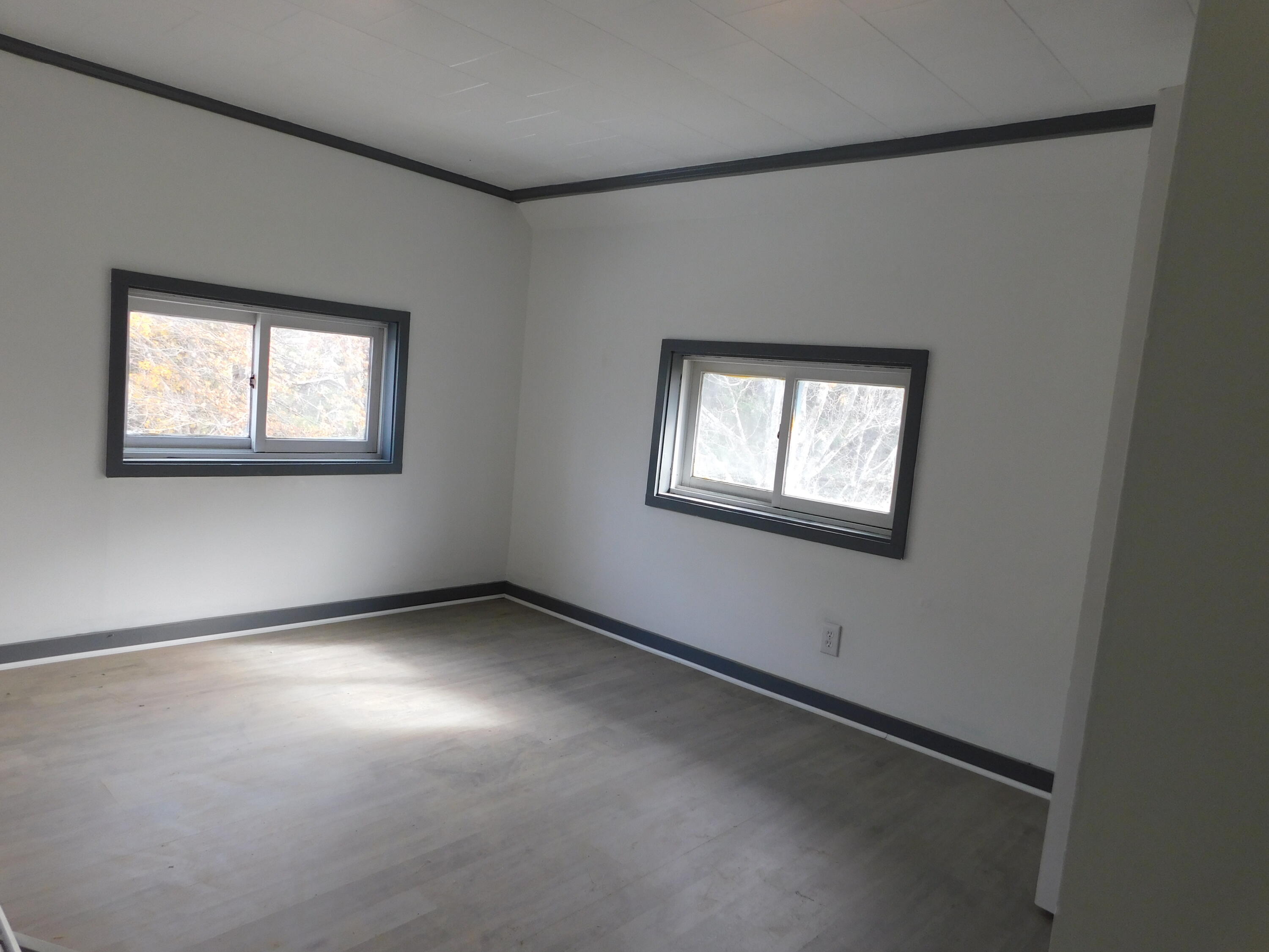 1763 Union Street Bangor ME 04401