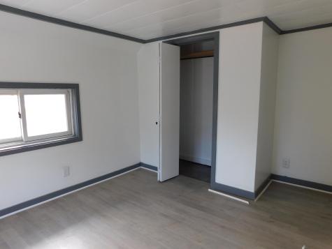 1763 Union Street Bangor ME 04401