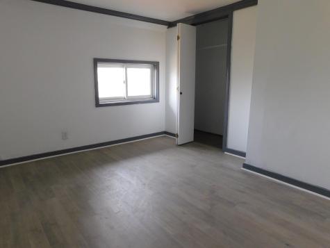 1763 Union Street Bangor ME 04401