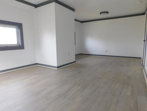 1763 Union Street Bangor ME 04401