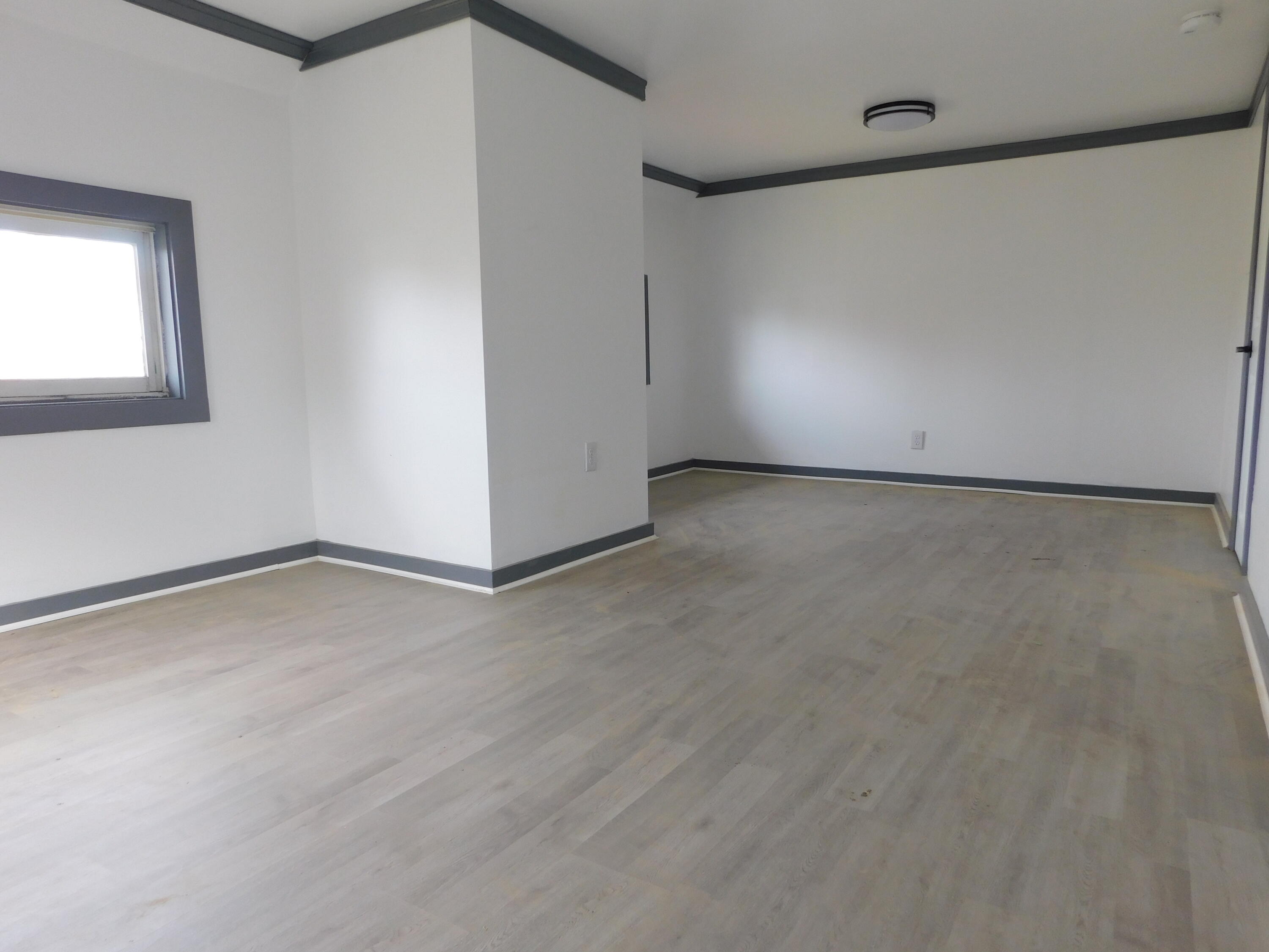 1763 Union Street Bangor ME 04401