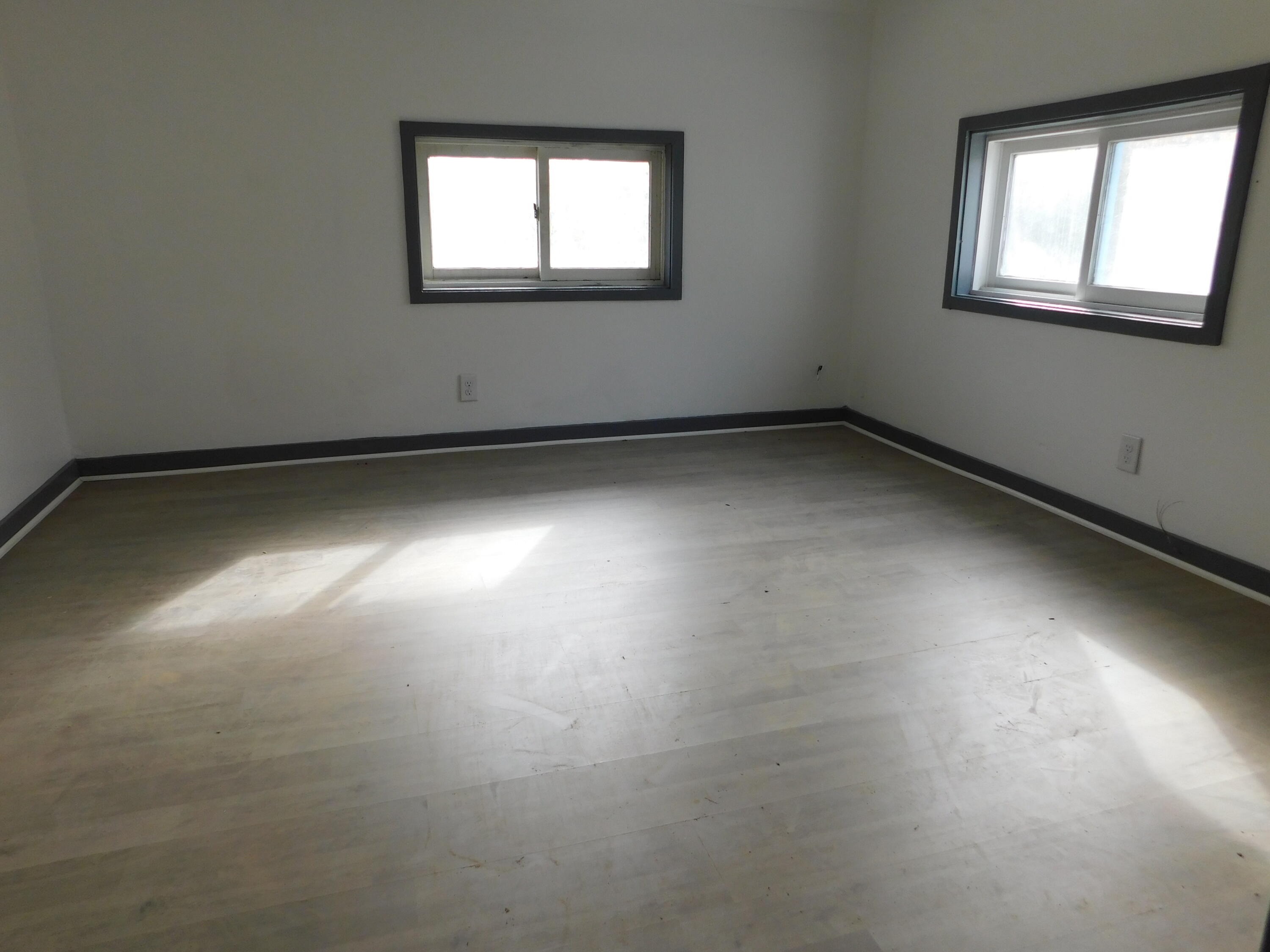 1763 Union Street Bangor ME 04401