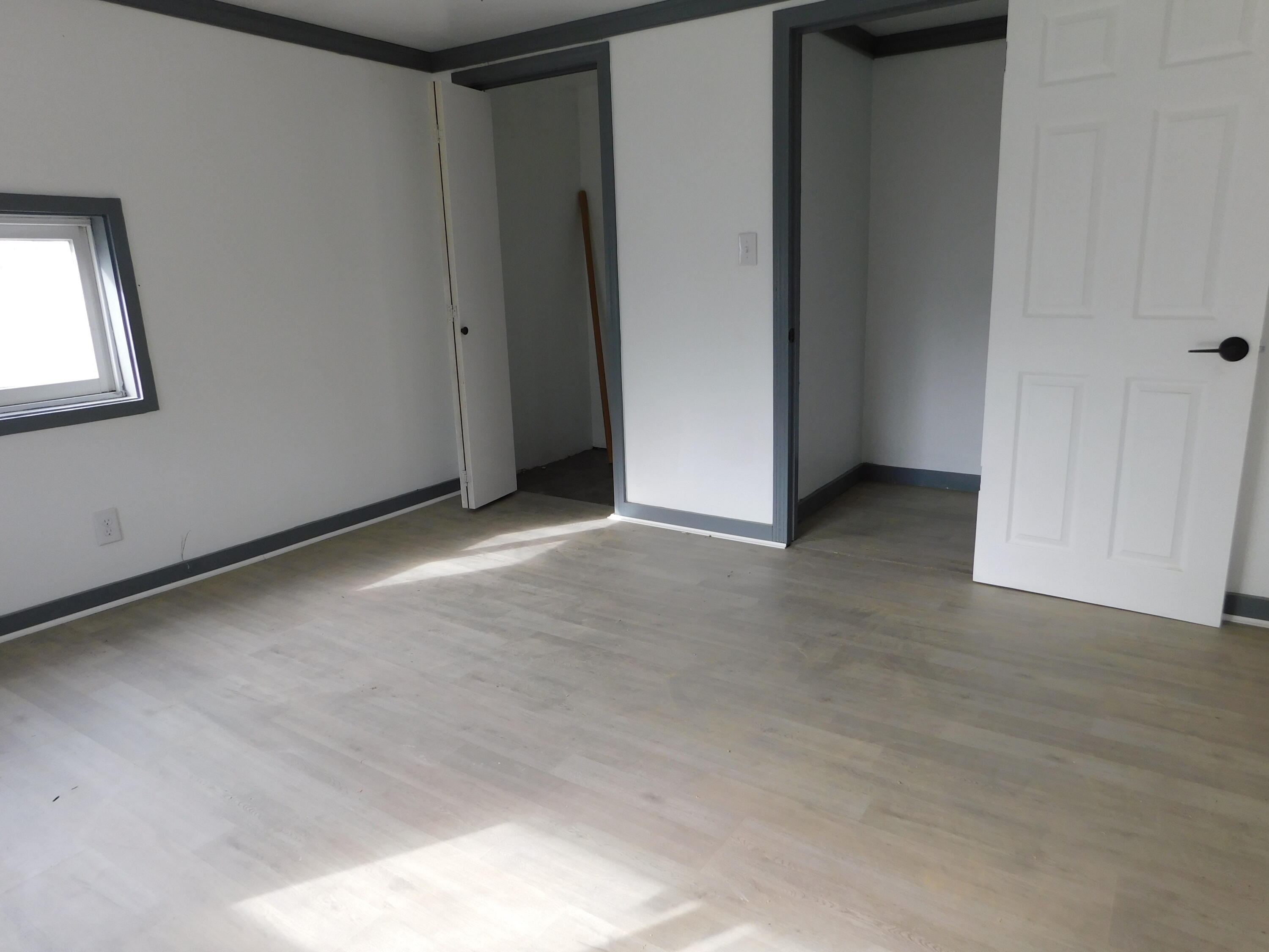 1763 Union Street Bangor ME 04401