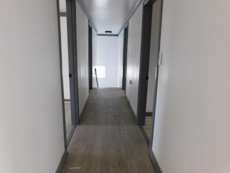 1763 Union Street Bangor ME 04401