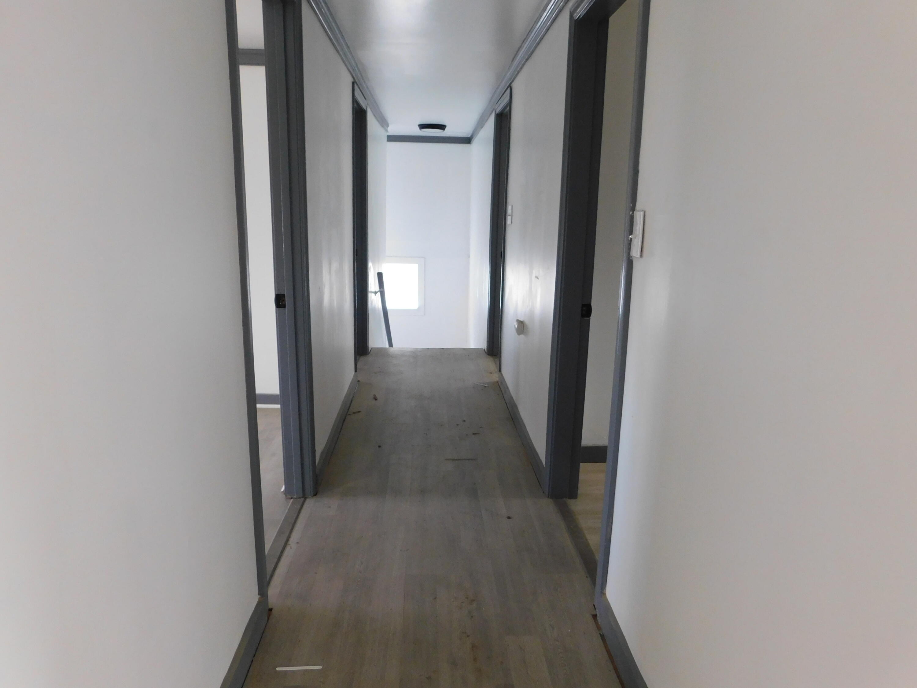 1763 Union Street Bangor ME 04401