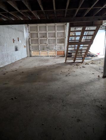 1763 Union Street Bangor ME 04401