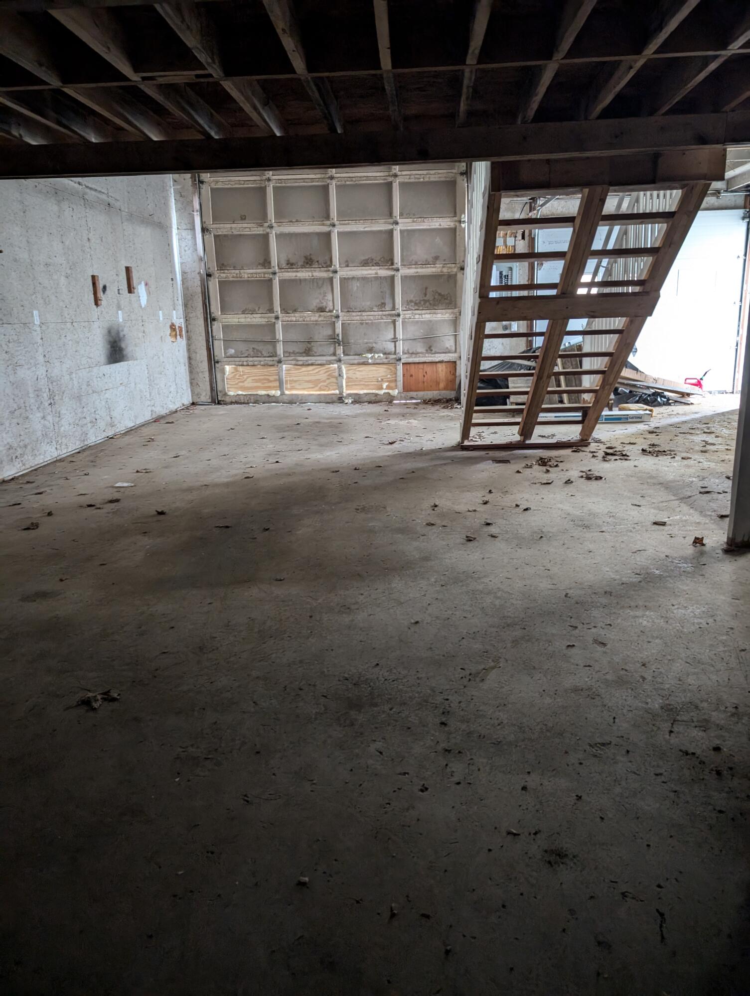 1763 Union Street Bangor ME 04401