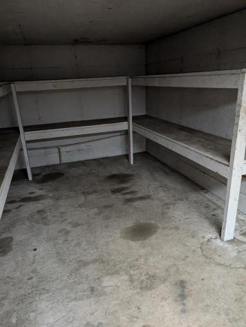 1763 Union Street Bangor ME 04401