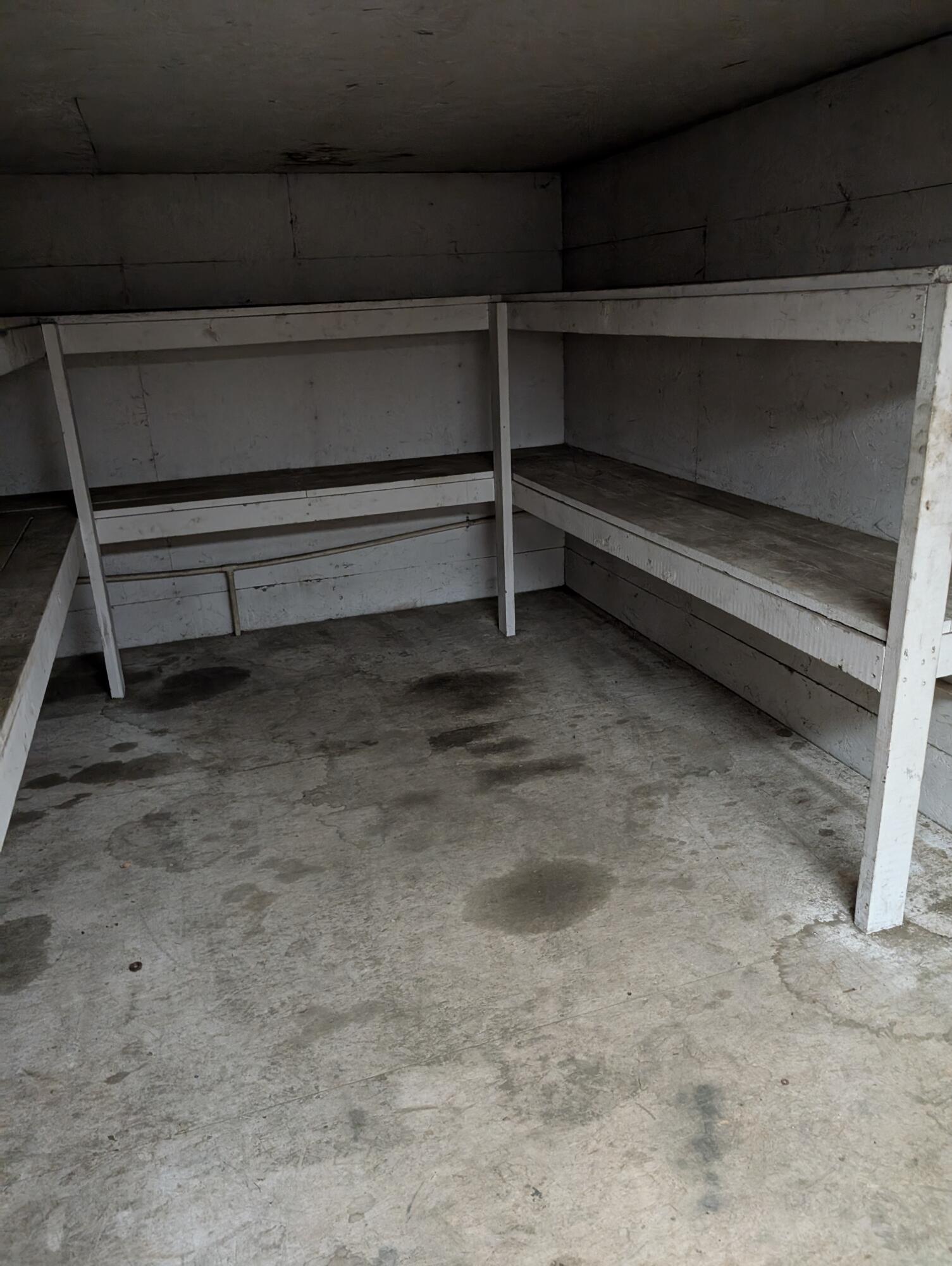 1763 Union Street Bangor ME 04401