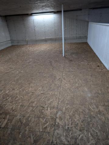 1763 Union Street Bangor ME 04401