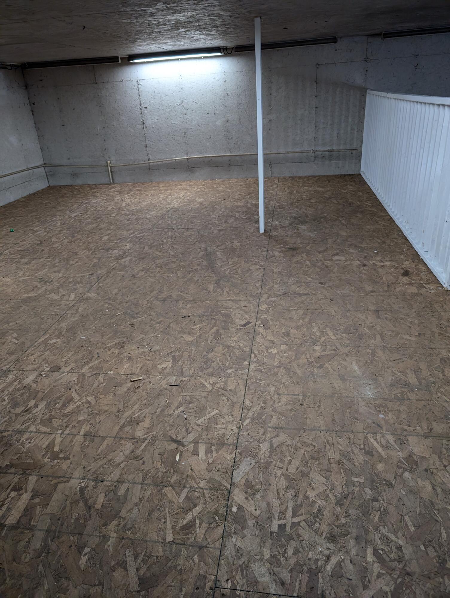 1763 Union Street Bangor ME 04401