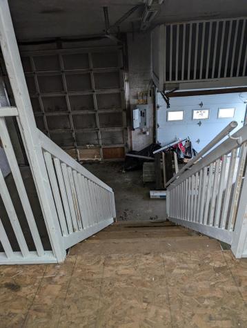 1763 Union Street Bangor ME 04401