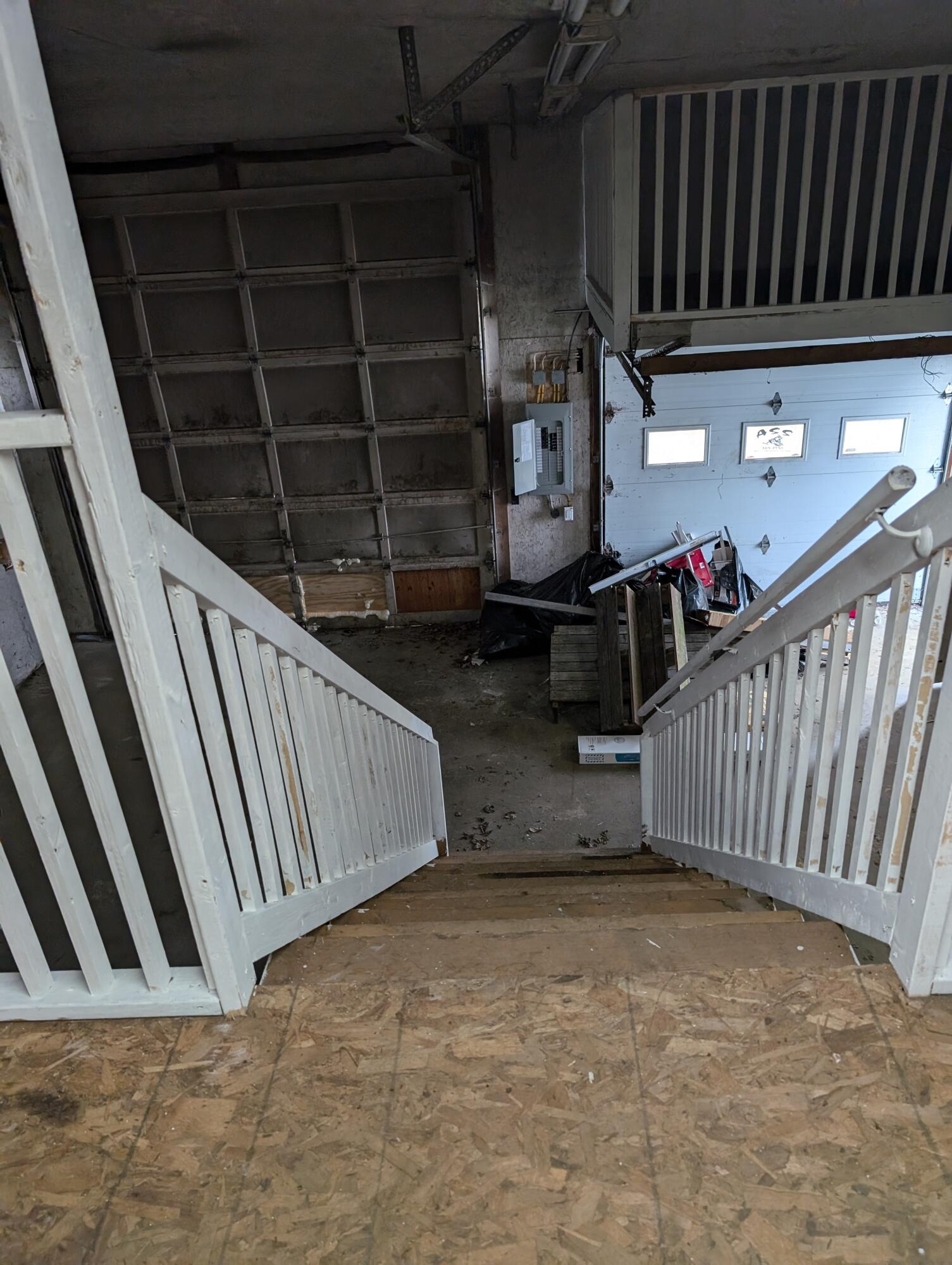 1763 Union Street Bangor ME 04401