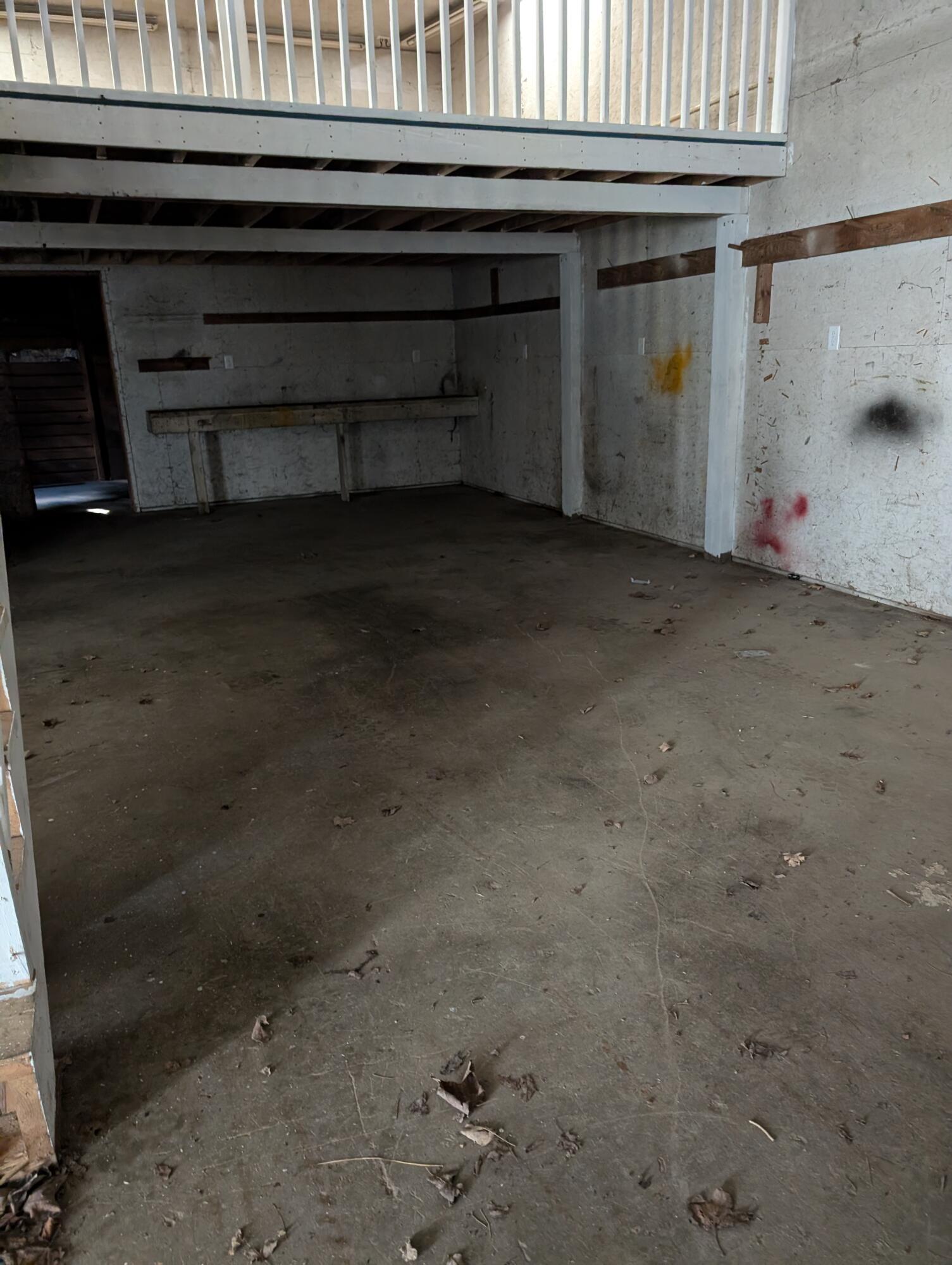 1763 Union Street Bangor ME 04401