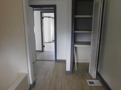 1763 Union Street Bangor ME 04401