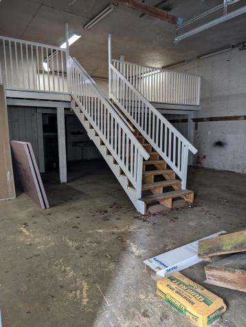 1763 Union Street Bangor ME 04401