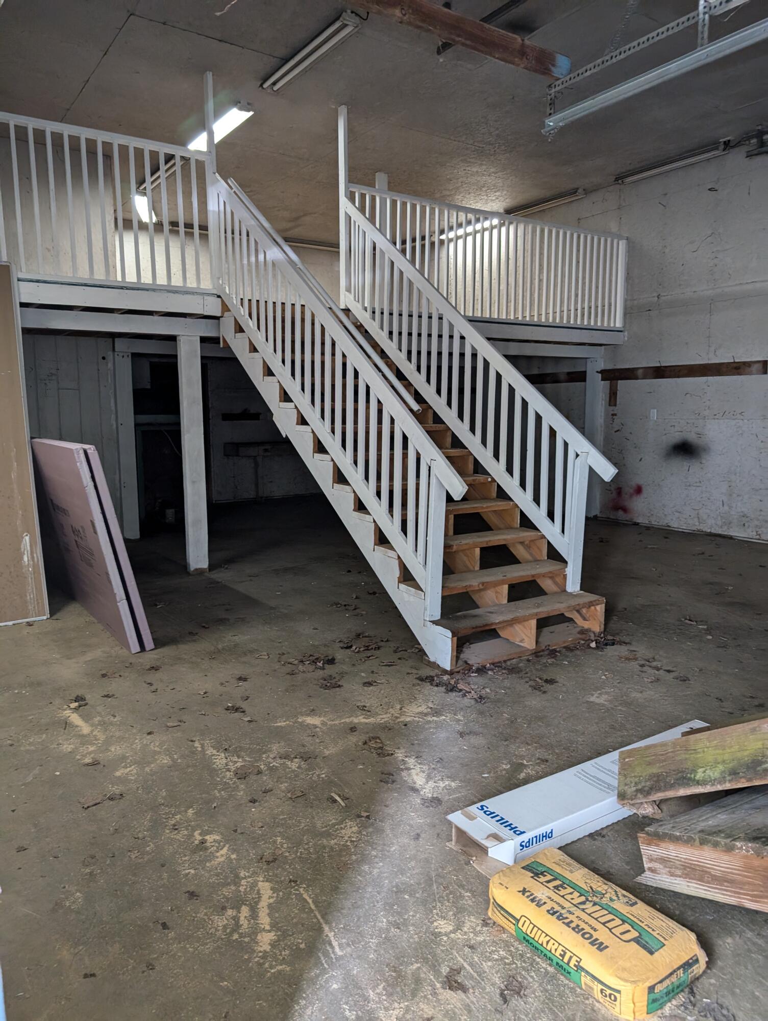 1763 Union Street Bangor ME 04401