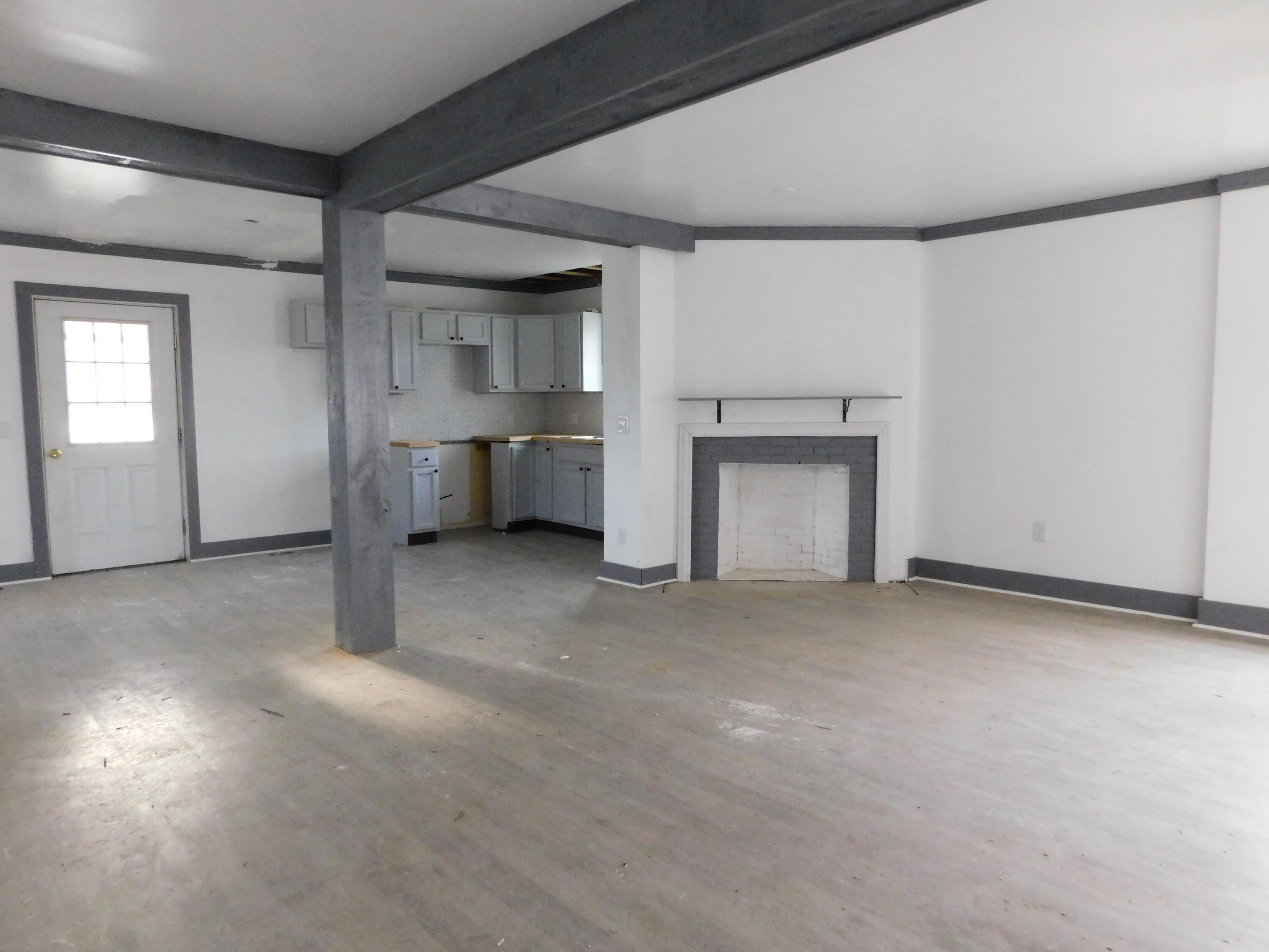 1763 Union Street Bangor ME 04401