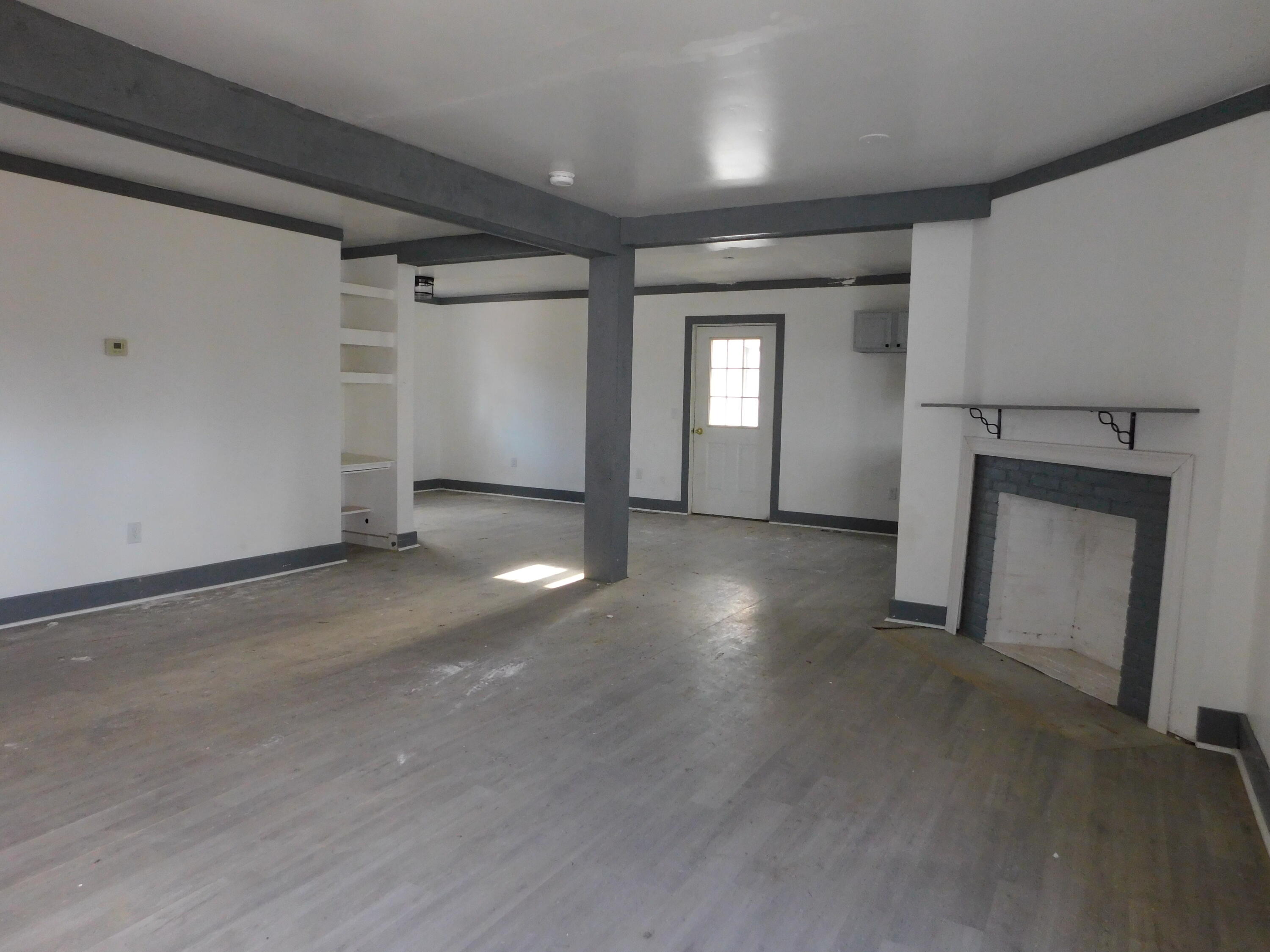 1763 Union Street Bangor ME 04401