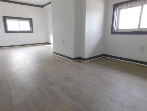 1763 Union Street Bangor ME 04401