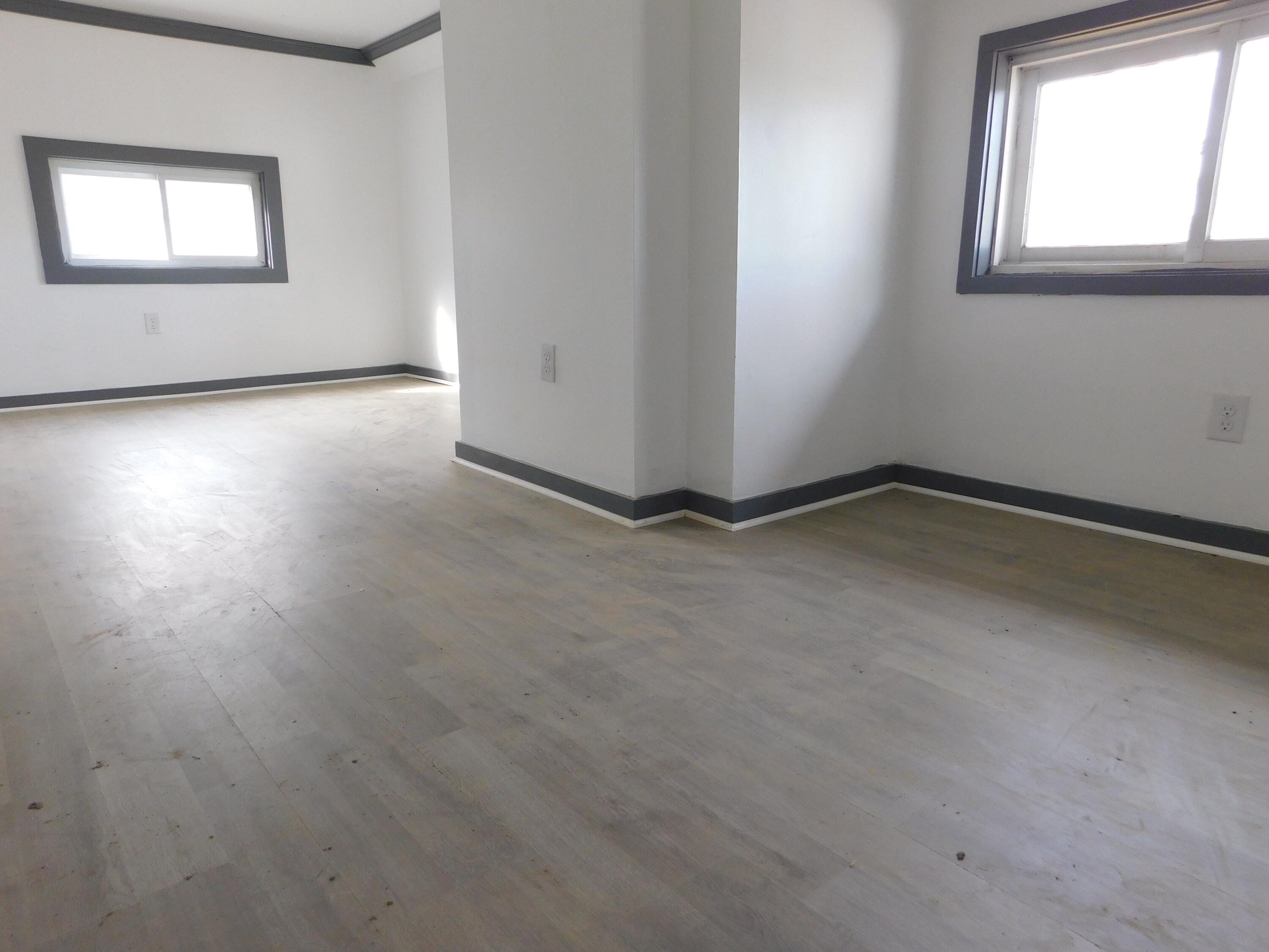 1763 Union Street Bangor ME 04401