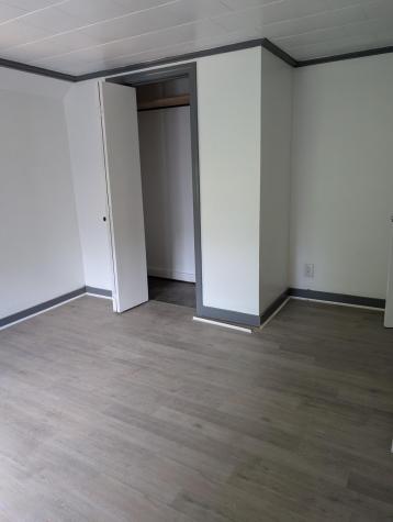 1763 Union Street Bangor ME 04401