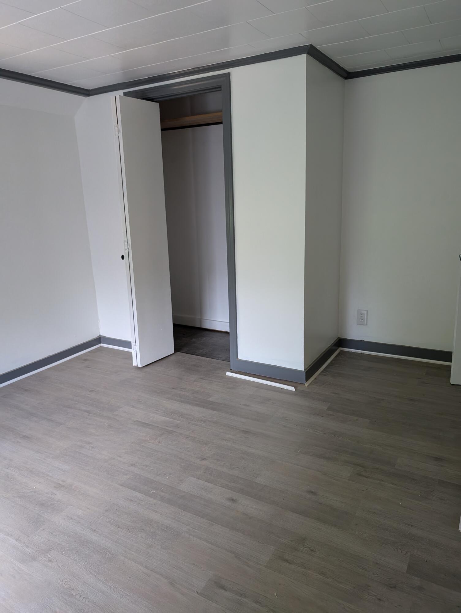 1763 Union Street Bangor ME 04401