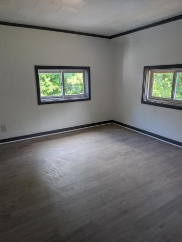 1763 Union Street Bangor ME 04401