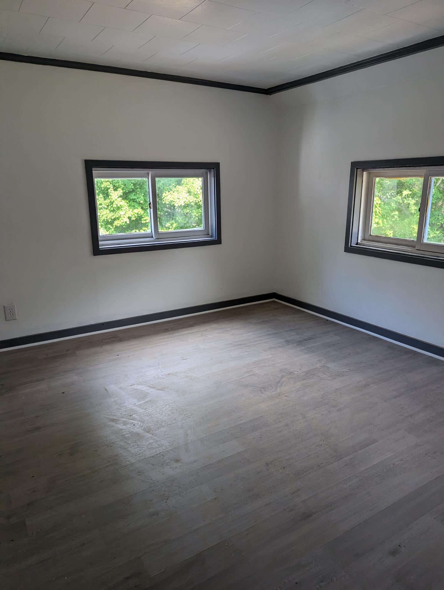 1763 Union Street Bangor ME 04401