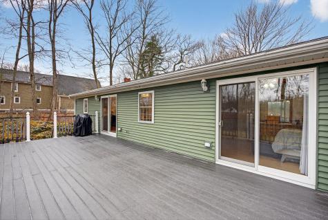 10 Twin Island Drive Biddeford ME 04005