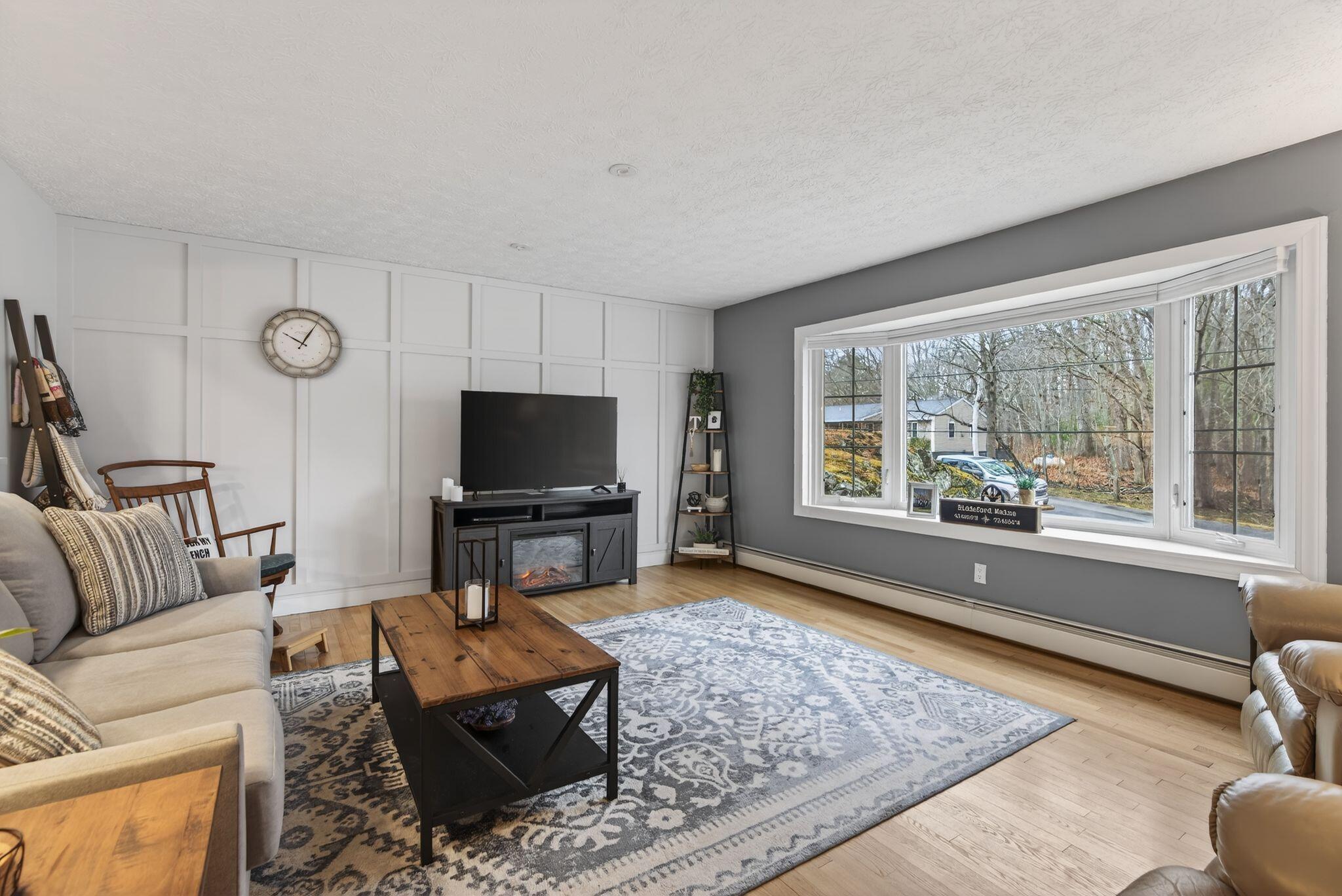 10 Twin Island Drive Biddeford ME 04005