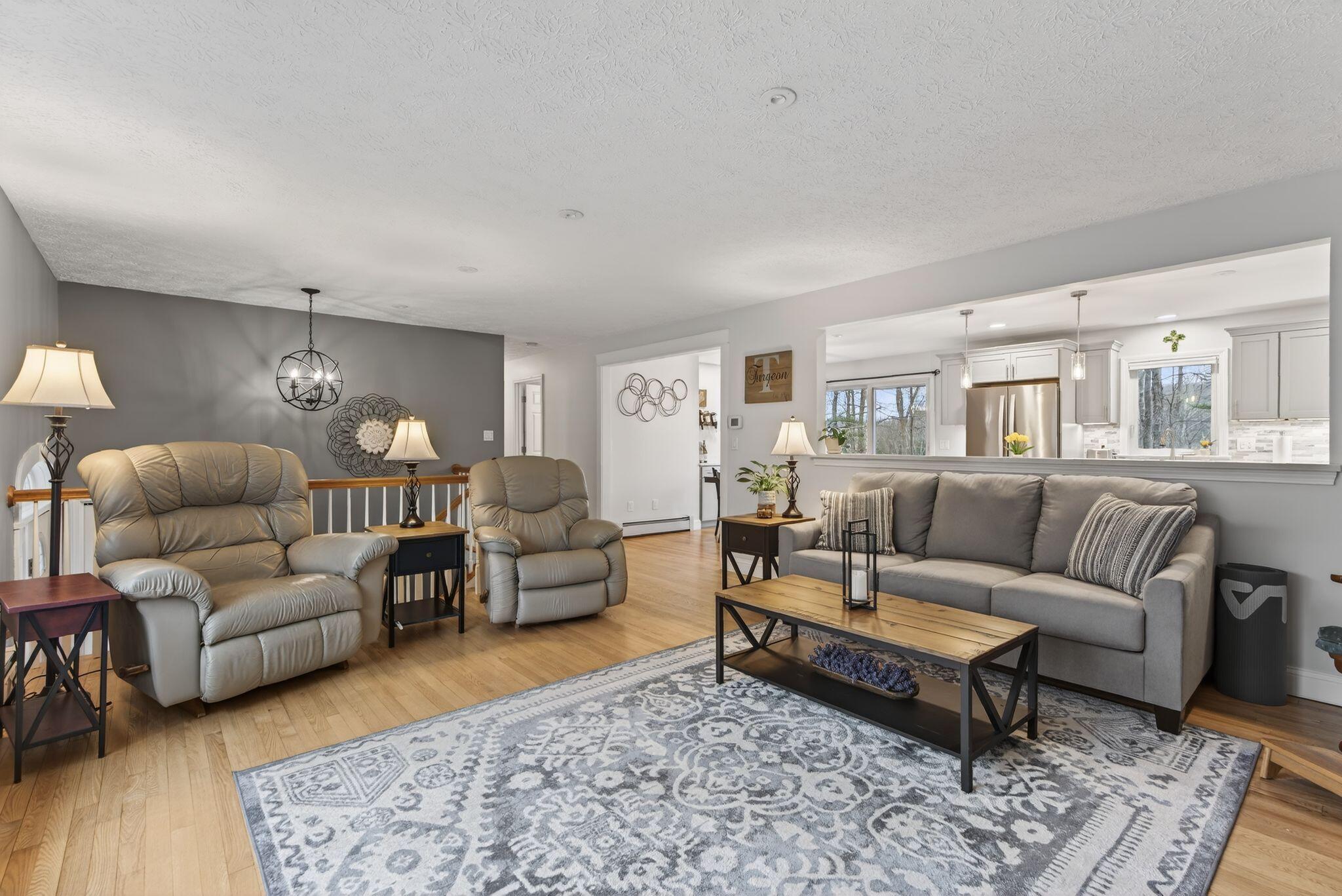 10 Twin Island Drive Biddeford ME 04005