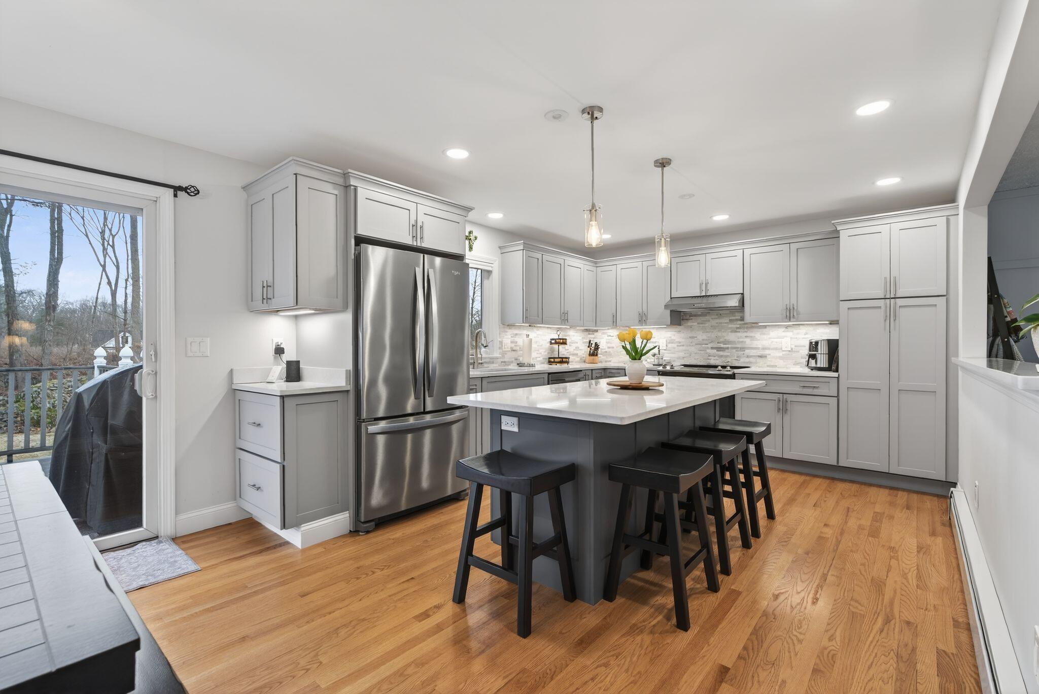 10 Twin Island Drive Biddeford ME 04005