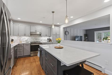 10 Twin Island Drive Biddeford ME 04005