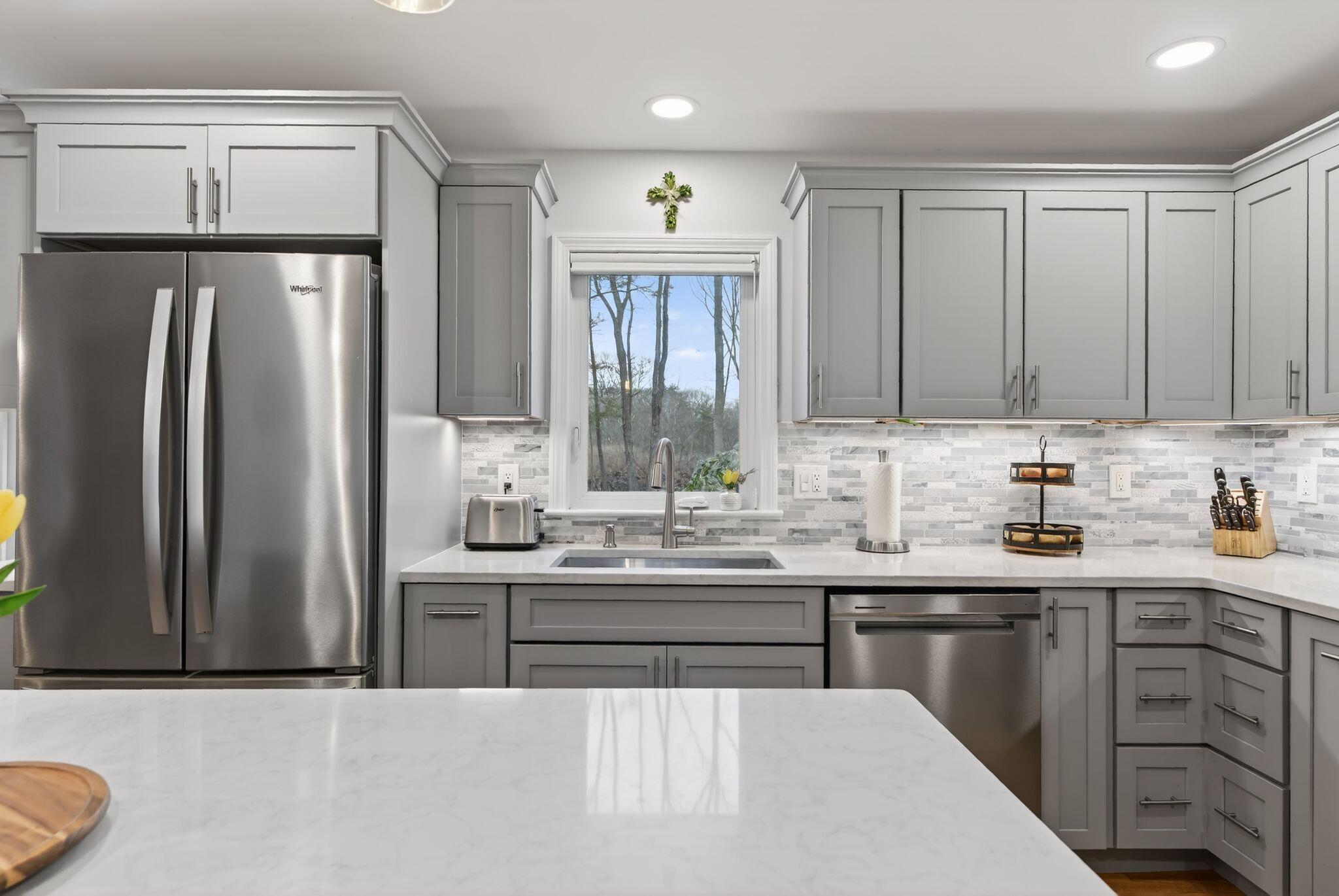 10 Twin Island Drive Biddeford ME 04005