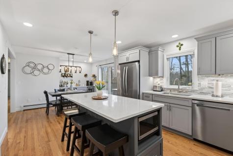 10 Twin Island Drive Biddeford ME 04005