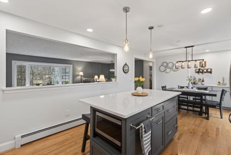 10 Twin Island Drive Biddeford ME 04005