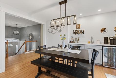 10 Twin Island Drive Biddeford ME 04005