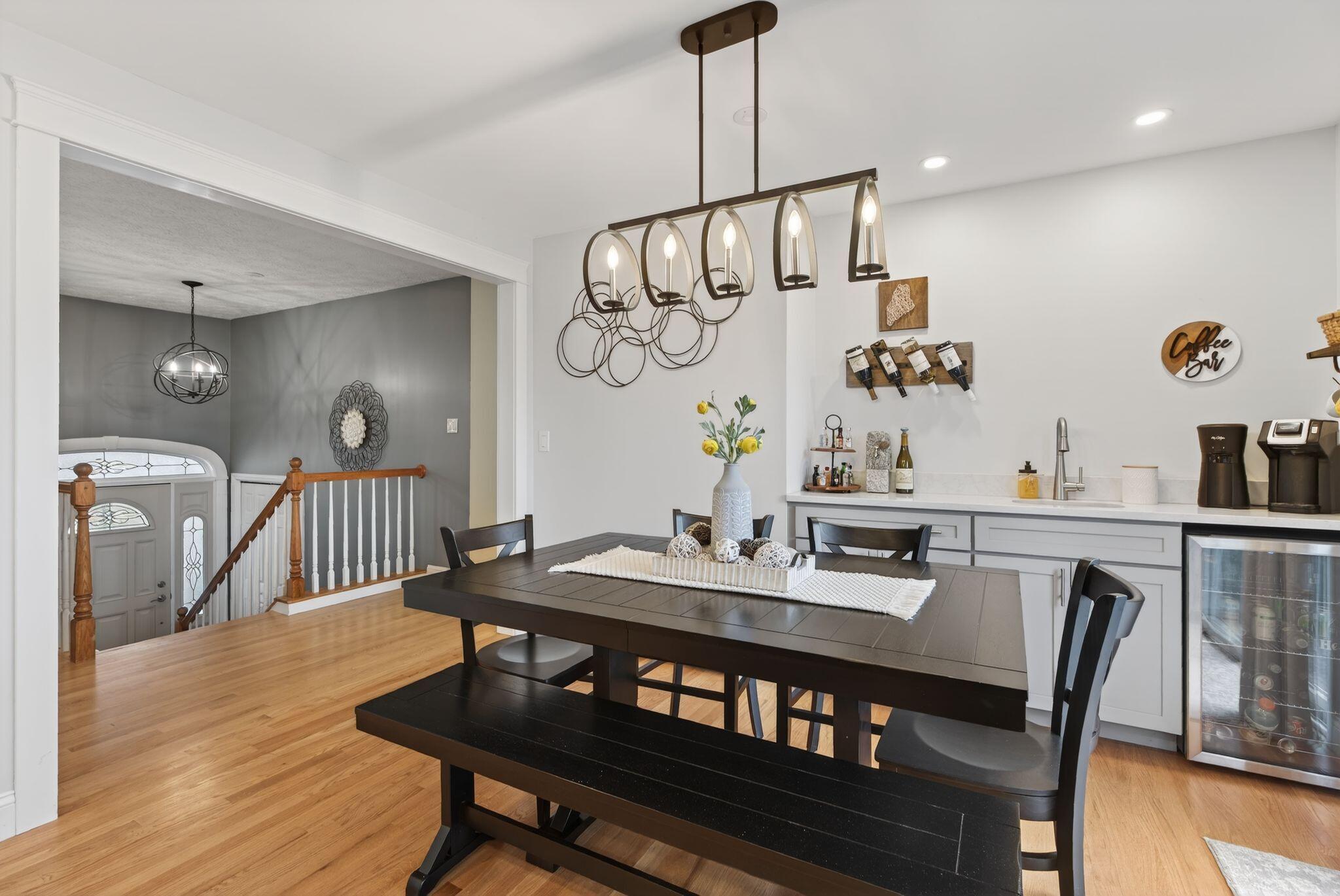 10 Twin Island Drive Biddeford ME 04005