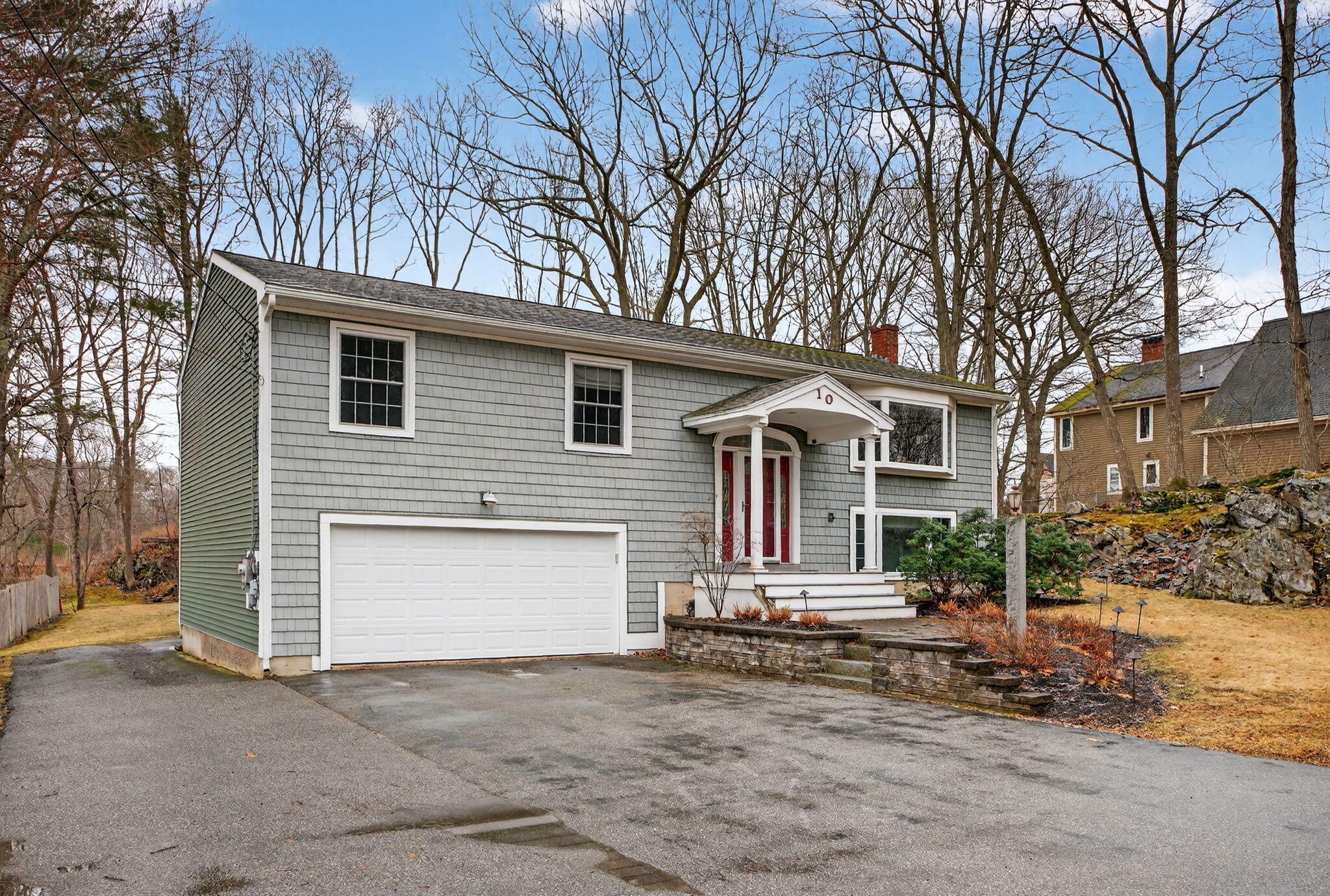 10 Twin Island Drive Biddeford ME 04005