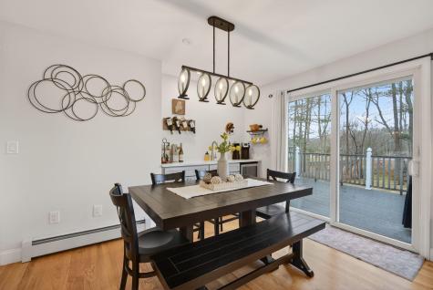 10 Twin Island Drive Biddeford ME 04005