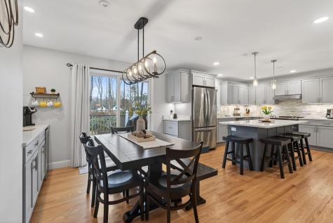 10 Twin Island Drive Biddeford ME 04005