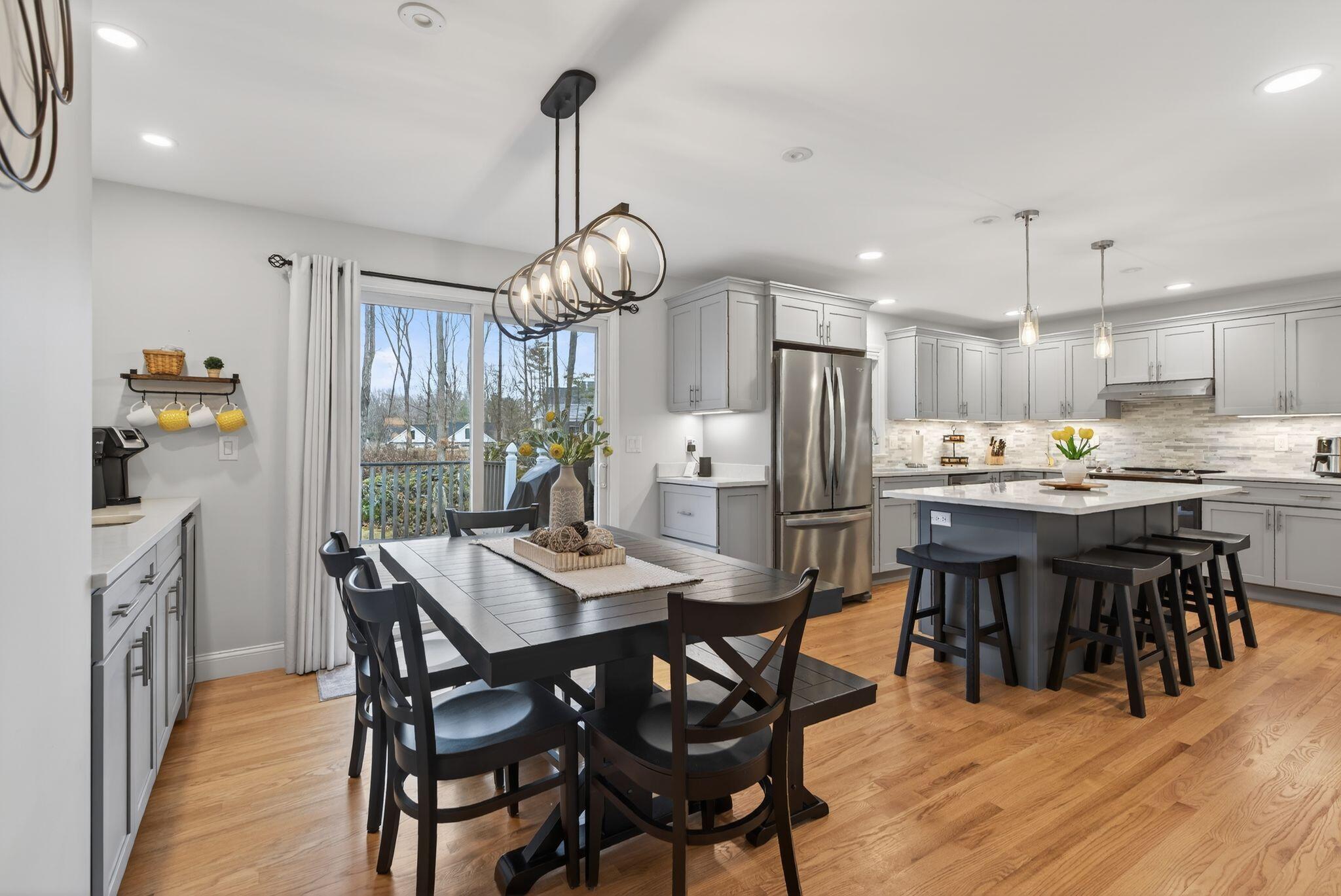 10 Twin Island Drive Biddeford ME 04005