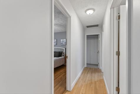 10 Twin Island Drive Biddeford ME 04005