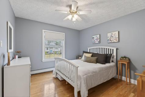 10 Twin Island Drive Biddeford ME 04005