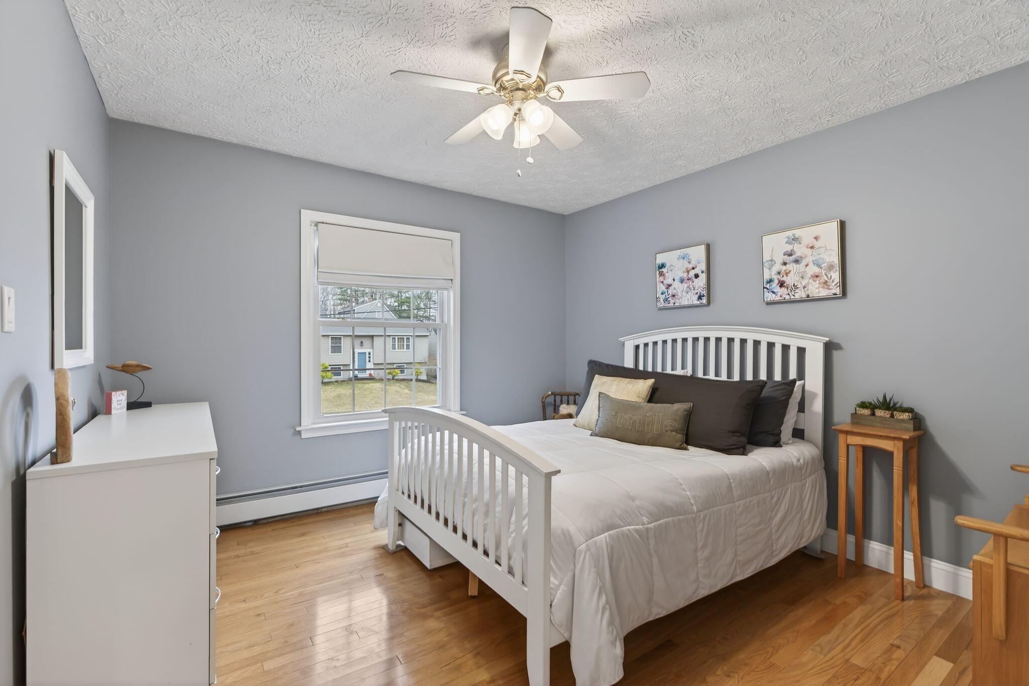 10 Twin Island Drive Biddeford ME 04005