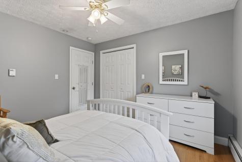 10 Twin Island Drive Biddeford ME 04005