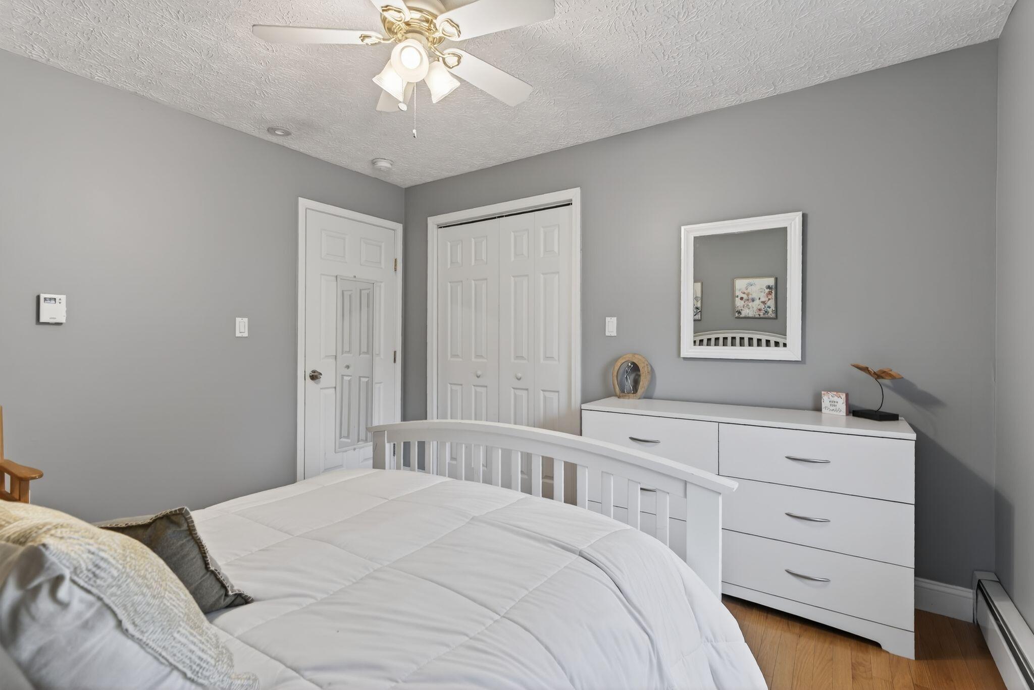 10 Twin Island Drive Biddeford ME 04005