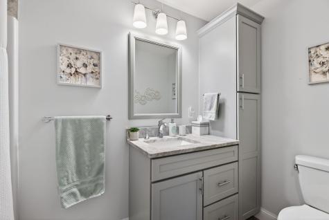 10 Twin Island Drive Biddeford ME 04005