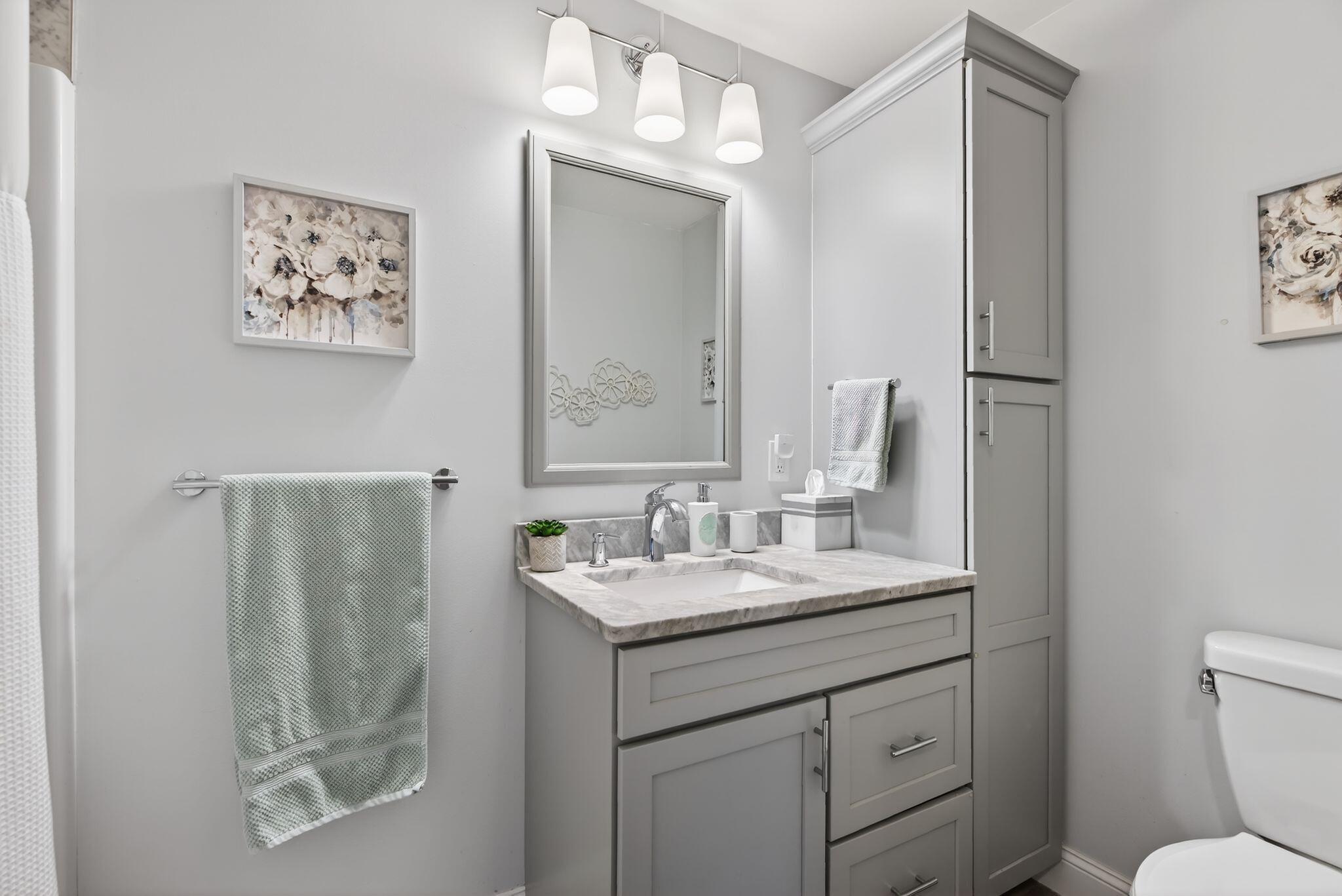 10 Twin Island Drive Biddeford ME 04005